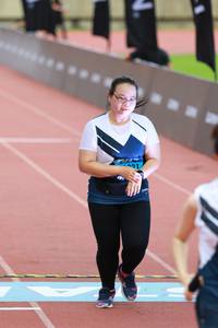 BIB: 
                            <button type="button" onclick="openModal(4642198)" class="btn btn-primary btn-sm float-right btn-popup" data-toggle="modal" data-target=".modal-high-quality">
                        <i class="fas fa-shopping-cart"></i> Add to Cart
                    </button>
                                            <button type="button" onclick="isThisMe(4642198, true)" class="btn btn-success btn-sm float-right btn-popup btn-isme hidden" data-toggle="tooltip" data-placement="bottom" title="นี่คือรูปของคุณใช่ไหม คลิกที่นี่เพื่อเอาเข้าอัลบั้ม">
                        <i class="fas fa-plus"></i> Add to album
                    </button>
                    <button type="button" onclick="isThisMe(4642198, false)" class="btn btn-warning btn-sm float-right btn-popup btn-isnotme hidden">
                        <i class="fas fa-ban"></i> Remove from album
                    </button>